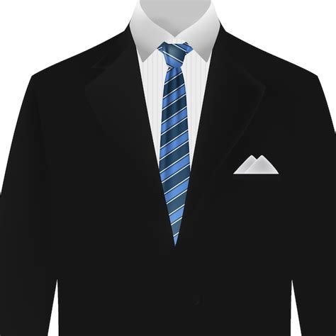 Gentlemans Suit Psd High Quality Free Psd Templates For Download Freepik