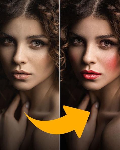 adobe photoshopgraphic designillustrator ideas   graphic