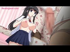 Try To Not Jerk Off Hentai Sexy Compliation Xxx Mobile Porno Videos Movies IPornTV Net