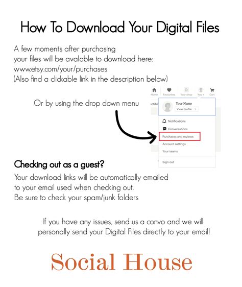 Get Naked Printable Bathroom Sign Funny Bathroom Printable Etsy