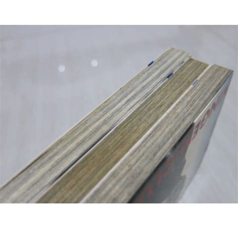 Mature Tragedy Boys Love BL Comic Yaoi Comic Ningen Gakubu 人間倶楽部 vol 1 3 by TERADATE Kazuko