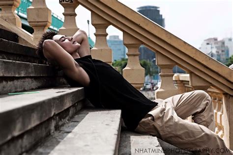 Hot Boy Vi T Nam L H Nh Nude Hot N M T C Ng Ng Gay Blog