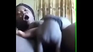 Slimy Search XVIDEOS