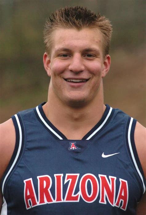 Rob Gronkowski | | tucson.com