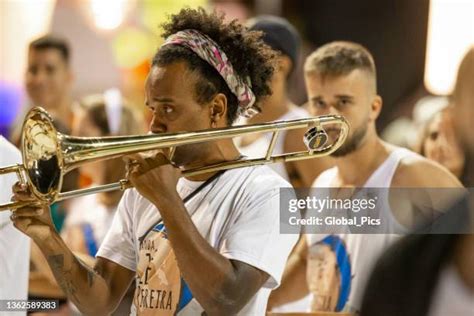 2,191 Samba Instruments Stock Photos, High-Res Pictures, and Images - Getty Images