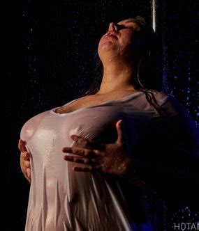 Natasha Fank Ana Belove Anna Sayutina FreeOnes Forum The Free Sex Community