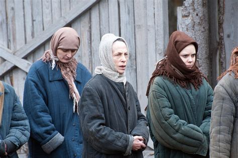 Палач 2015: смотреть онлайн в хорошем качестве сериал «Палач» на ...
