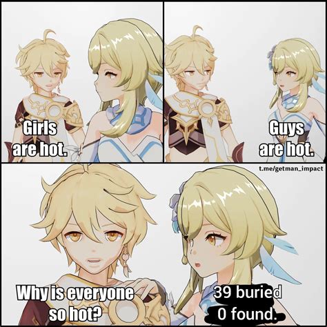 GUYS, WHY DID SHE SAY THAT? 😰 WHAT DOES SHE MEAN? IM SCARED 😰😰 : r