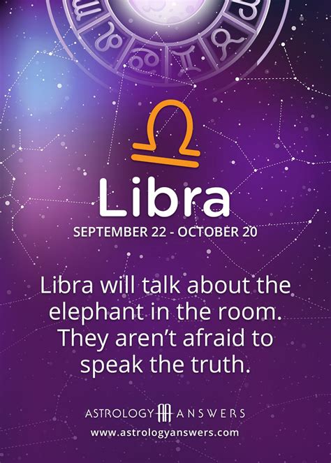 Libra Season Dates And Essential Traits Of The Sign