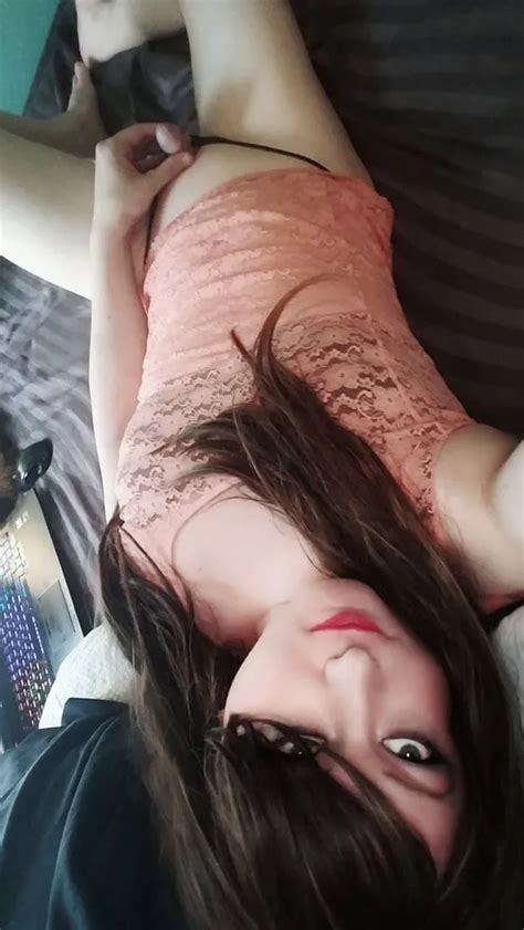 Serendipity Saudade Serendipity On Of Sexy Photos Nude Pics Xhamster