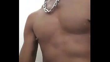 Moreno Cafucu Na Bronha XVIDEOS