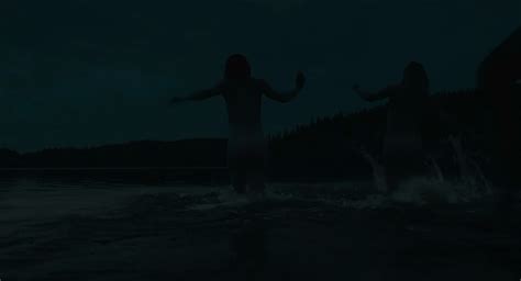 Nude Video Celebs Viktoria Winge Nude Veslemoy Morkrid Nude Julia Schacht Nude All Must