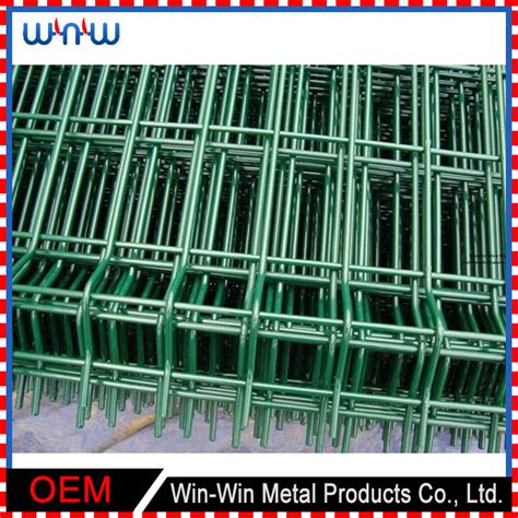 Cheap Heavy Duty Galvanized Stainless Steel Crimped Wire Mesh For Stone