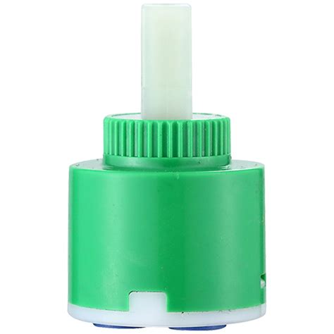 Shower Cartridge Assembly Replacement Fits Select Monitor Valves Shower