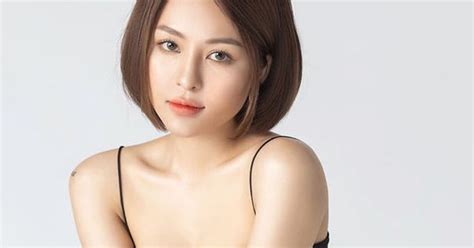 Hot girl Trâm Anh bức xúc khi bị đồn quỵt tiền nhiễm HIV