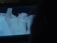 Naked Roxanne Gregory In Romans