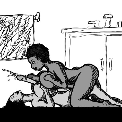 Floor By Thirty Hentai Foundry