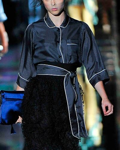 Pin by PIJOS on DOLCE | Dolce