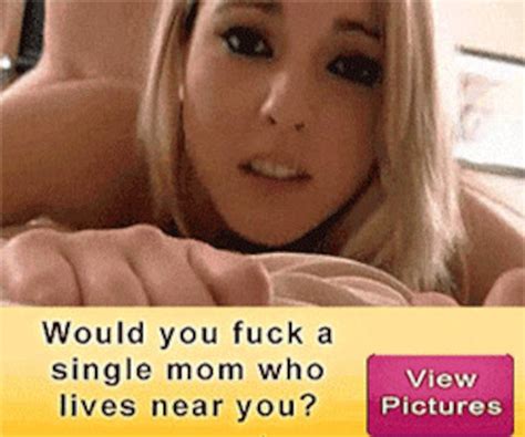 What S The Name Of This Porn Star Ashley Stone Tay 579856 NameThatPorn