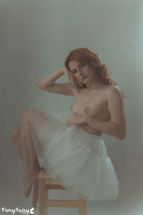 OnlyFans Instagram X Itsfieryfairy Fieryfairy Nudeforestfairy Cozylilu Nude