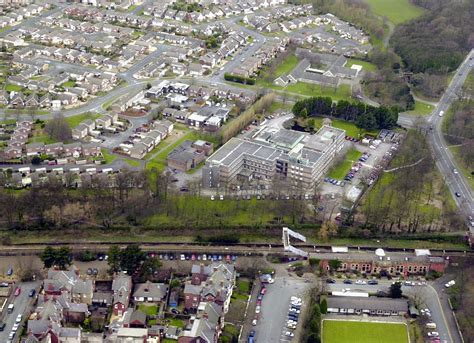 lytham stationjpg lytham heritage group