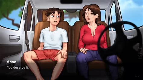 New Hot Sabita Bhabhi Make Hot Seen Cartoon Porn Feat Proxy Xhamster