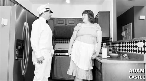 Free Milkman Porn Videos Xhamster