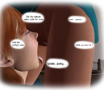 Chapter 2 8muses Sex And Porn Comics
