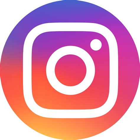 SPARK - Downers Grove EDC