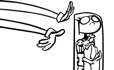 Hentai Girl Fart Animation Video ThisVid