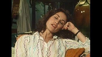 Film français rétro complet Vidéos Porno et Sex Video Tukif Porno