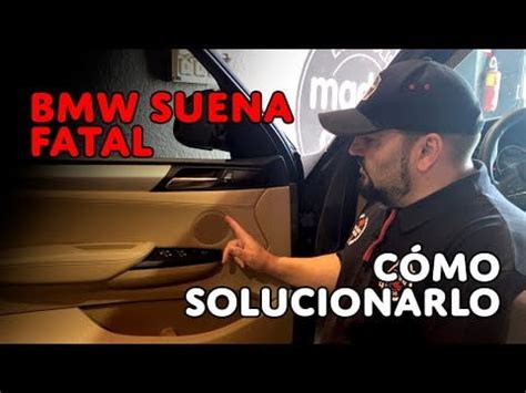 Guía para instalar Yatour en BMW Mejora tu experiencia de audio