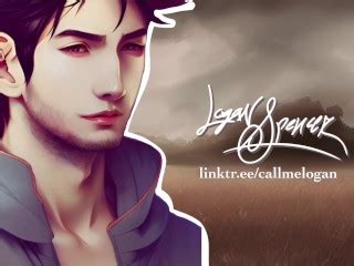 FREE PATREON EXCLUSIVE AUDIO 丈夫醒来给你头 女性音频 M4A Pornhub Gay