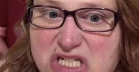 Woman Discovers Husband S Having Affair With Her Mum After Son Finds Them Having Sex Daily