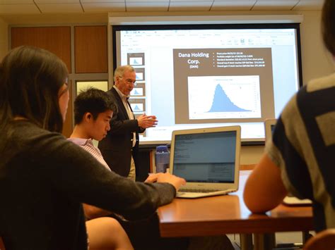 johns hopkins wall street guarantee finance  business insider