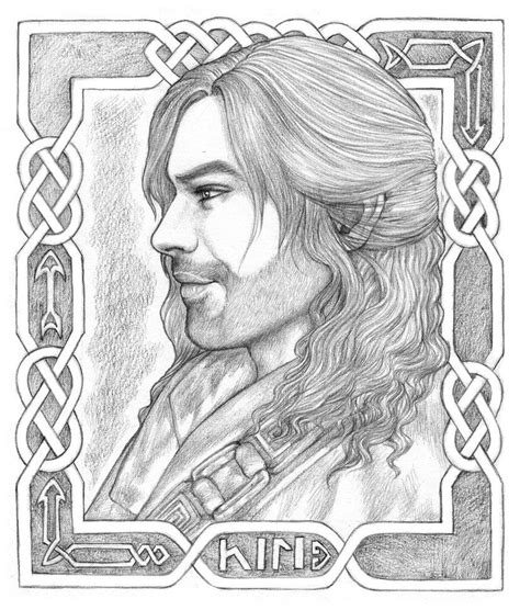 Кили вили картинки