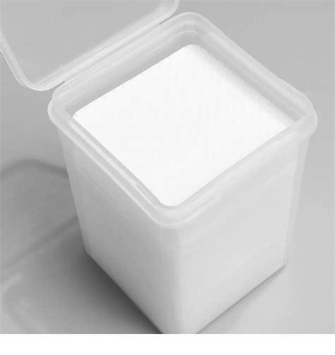 200 шт клей для удаления ресниц хлопковые салфетки УФ-средство для ...