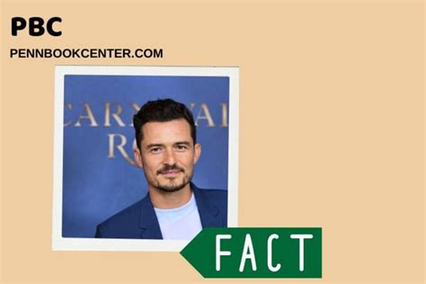 Orlando Bloom Net Worth 2025 How Much Does He Earn And Own