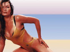 Franziska Van Almsick Porno Bilder Sex Fotos XXX Bilder 726826 PICTOA