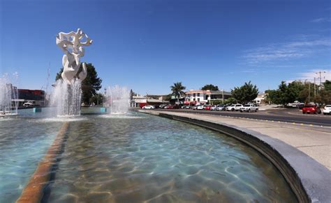 Pronóstico clima Guadalajara Jalisco hoy 12 de junio 2023