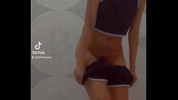 Baile Videos Page XVIDEOS