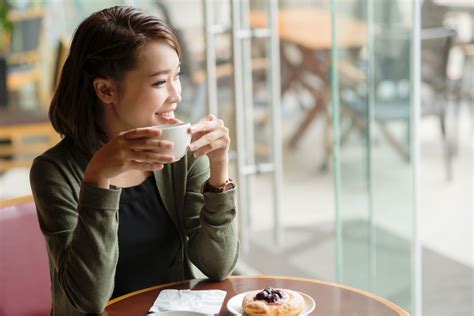 拼命存錢不是節約，是在過苦日子！我靠「儉奢有致」省錢術保持活力，快樂又長壽！ 幸福熟齡