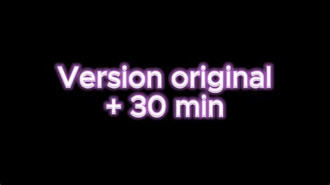 Venezolana Peru Search XVIDEOS