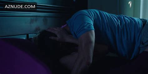 Aleksandra Jankovic Nude Aznude