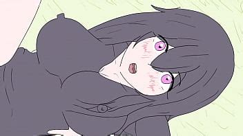 Ender Chan Flowed From Steve Minecraft Hentai Cartoon Porn 2d XVIDEOS