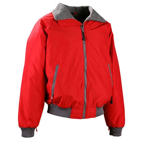 Galls Three Season Jacket All Weather Jacket