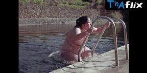 Laura Galan Bikini Scene In Piggy Tnaflix