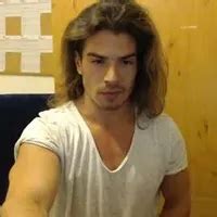 Another Intense Hot Masturbation Session With Cum Gay Amateur Porn Feat Europeangigolo Xhamster