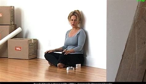 Beverly D Angelo Nude Pics Scenes And Porn Scandal Planet