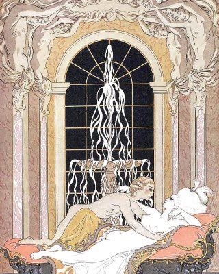 Vintage Lesbian Art Porn Pictures XXX Photos Sex Images 789668 PICTOA